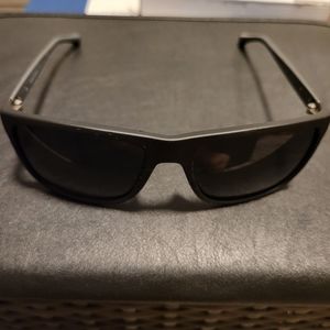 Dolce & Gabbana Sunglasses
